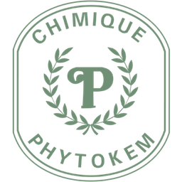 Chimique Phytokem