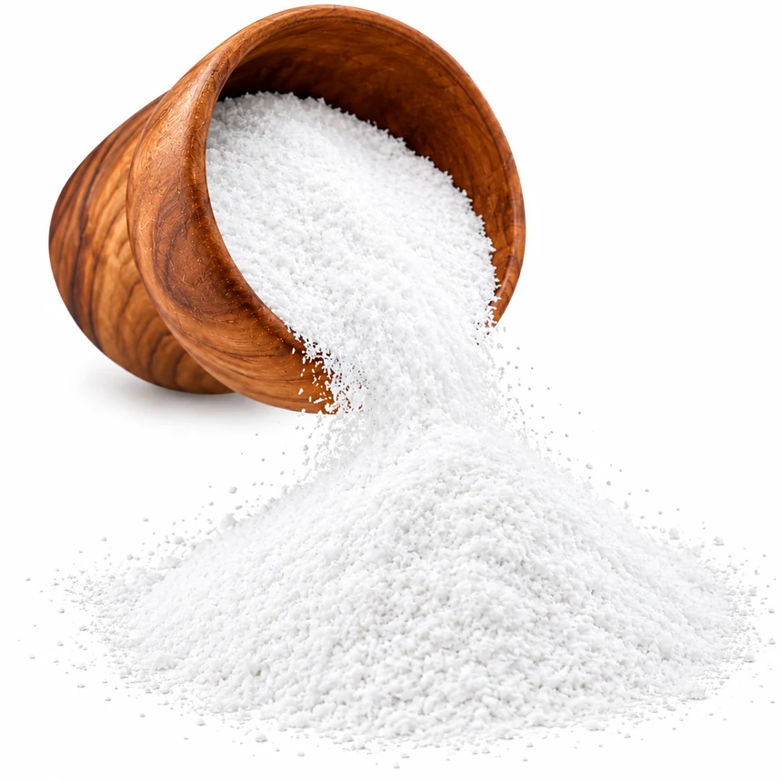 Fibre 365 PHGG dietary fibre supplement