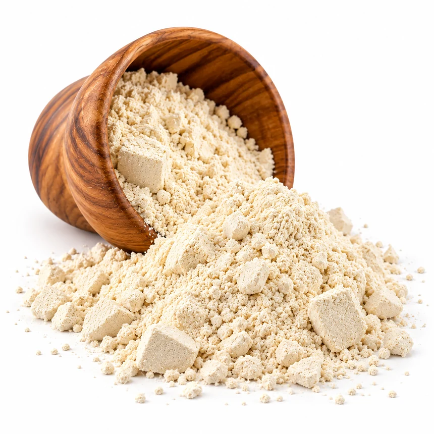 Protein 365 plant protein isolate