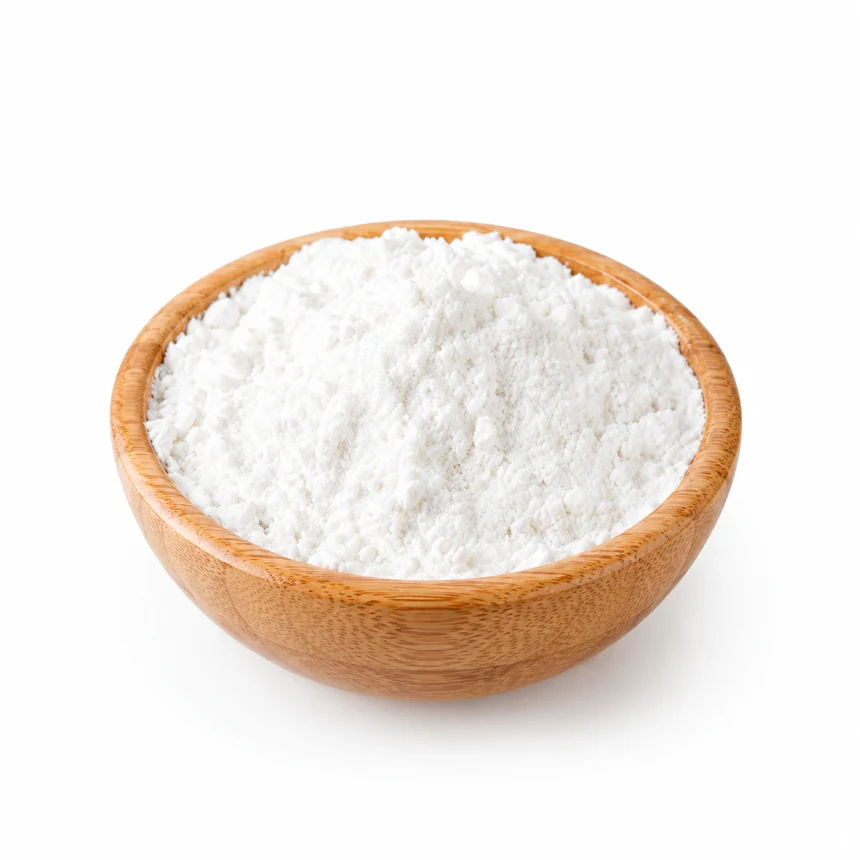 Spray Dried Acacia Gum