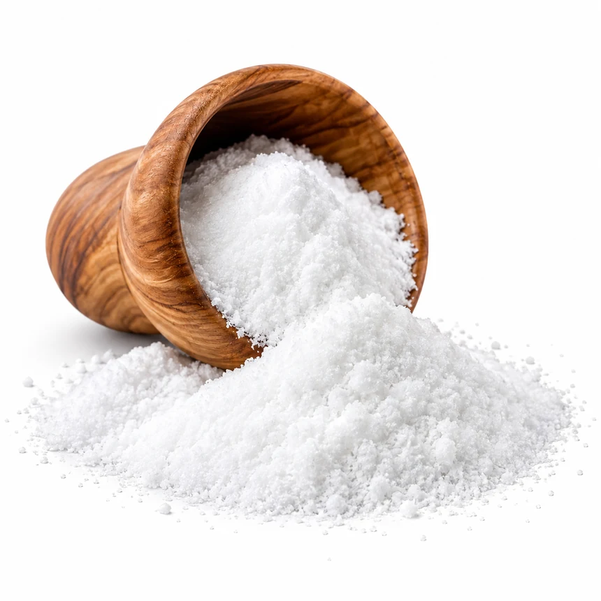 Sweet 365 sugar free sweetener