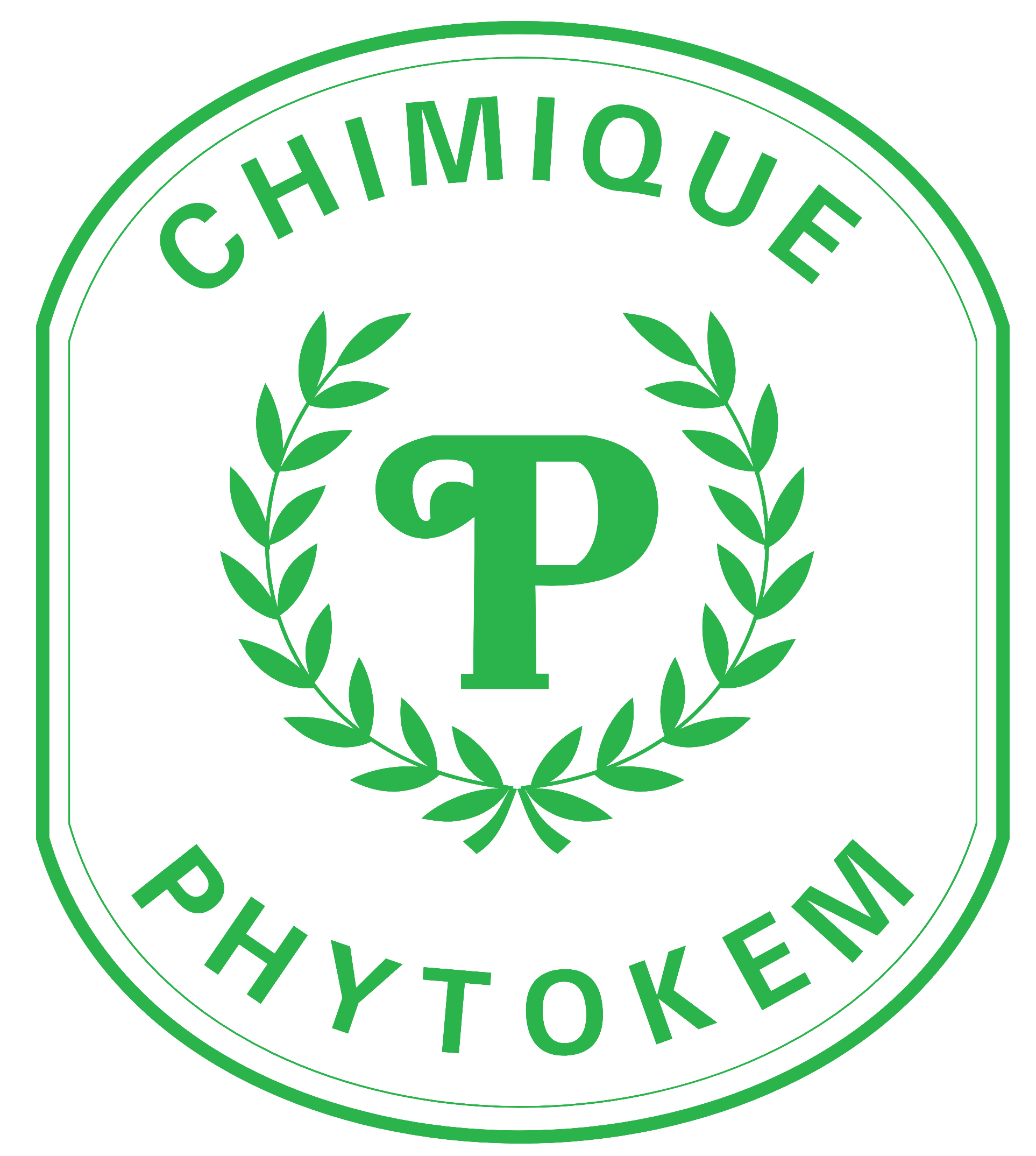 Chimique Phytokem