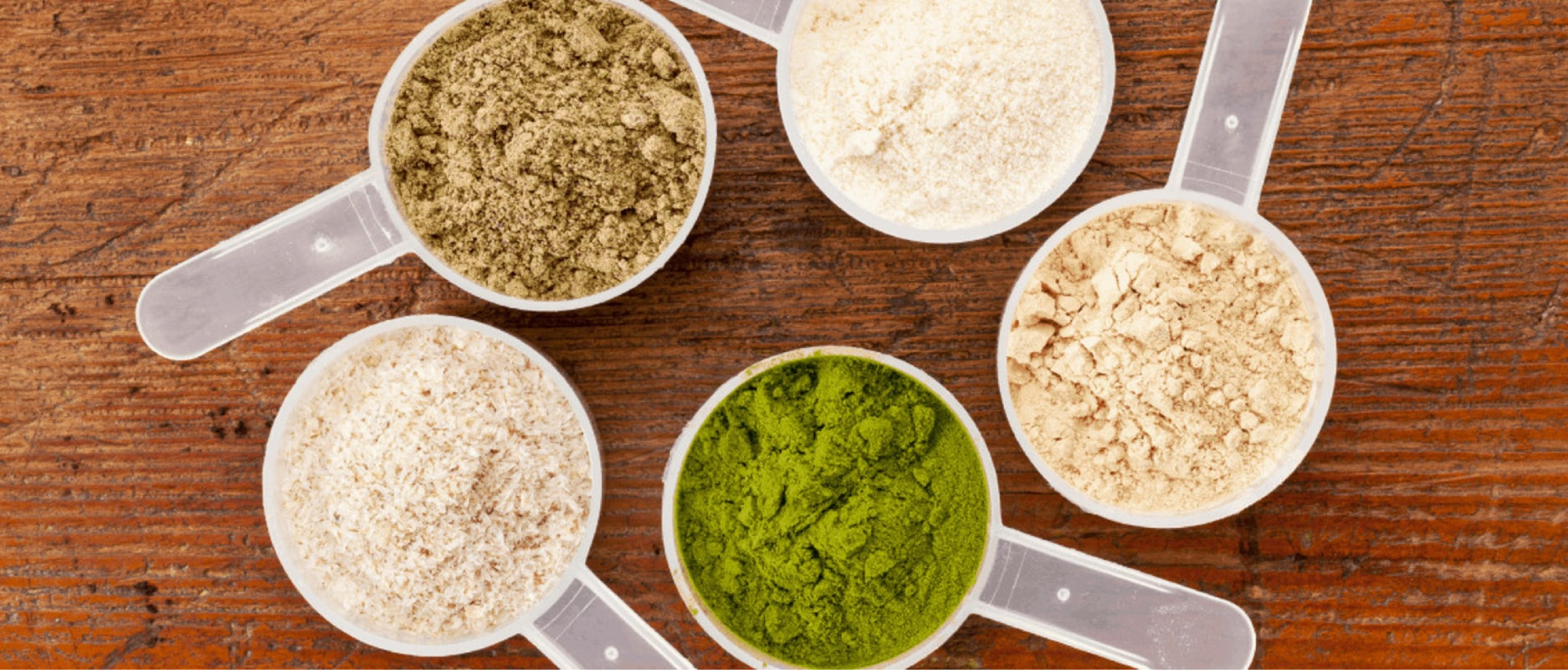 Plant-Based Protein Powders for Weight Management How They Help You Stay Fuller Longer-01